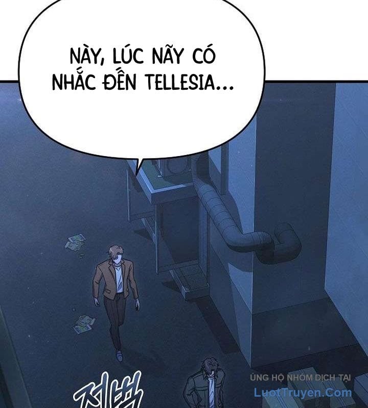 Trang 118