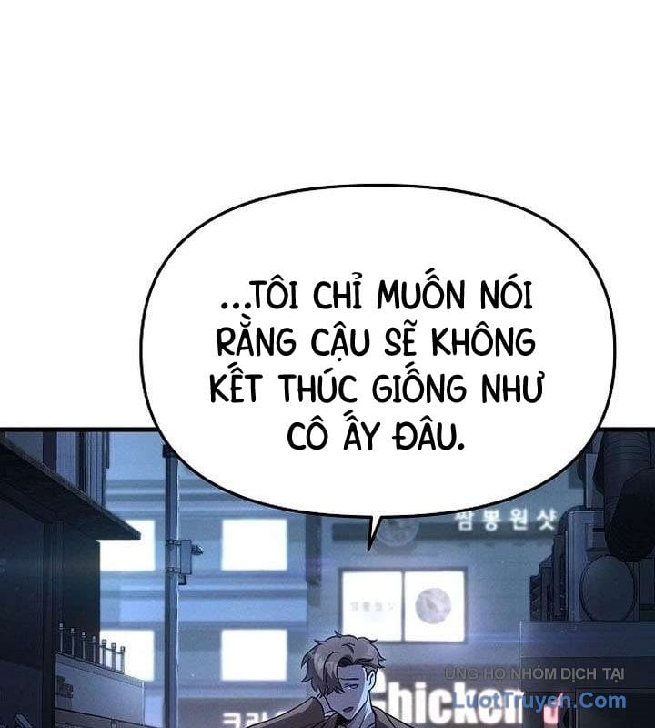 Trang 120