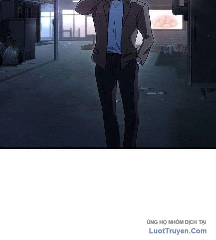 Trang 121