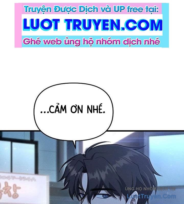 Trang 122