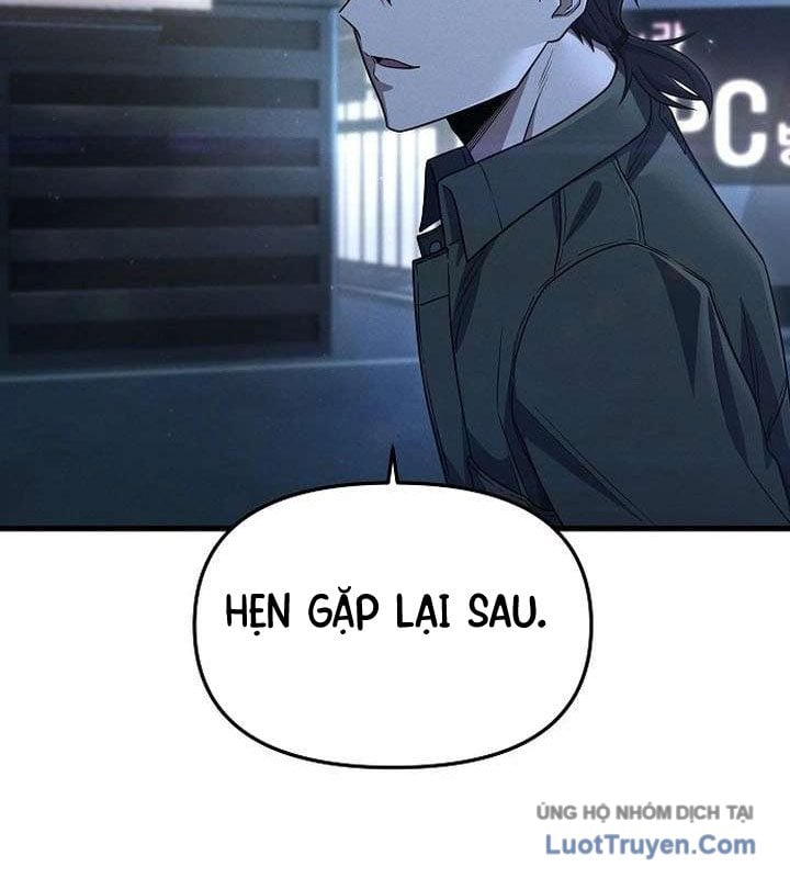 Trang 123