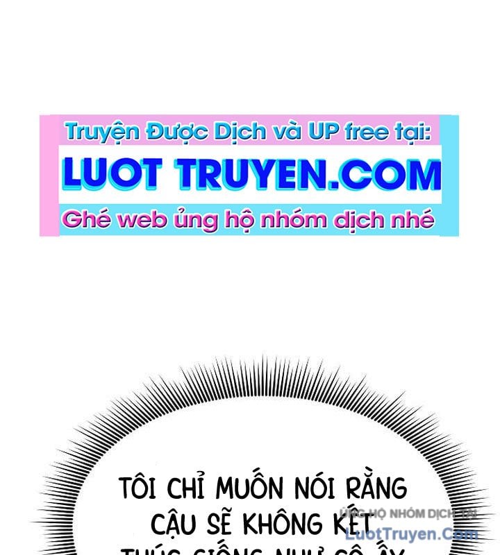 Trang 126