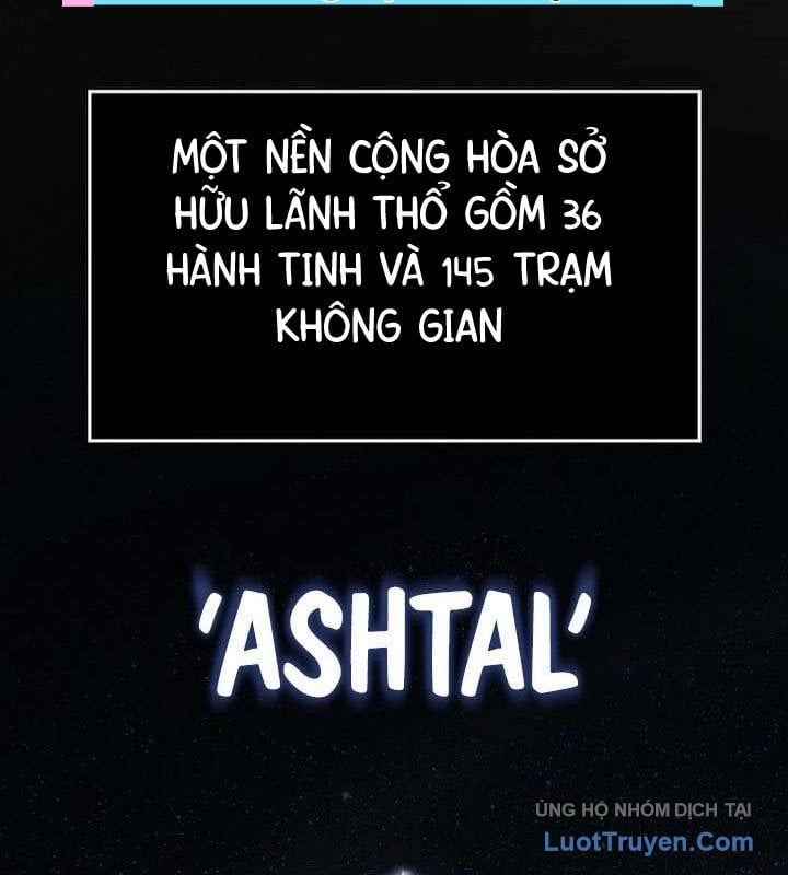 Trang 129