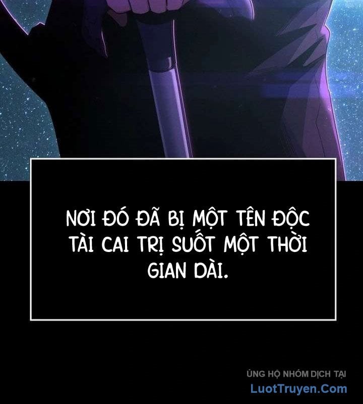Trang 132
