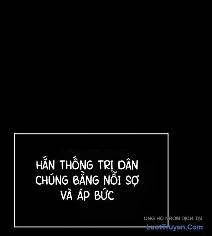 Trang 133