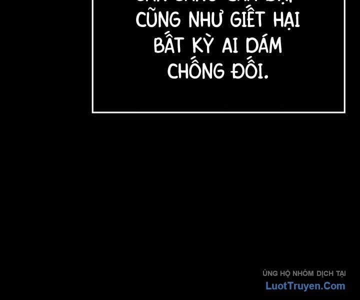 Trang 135