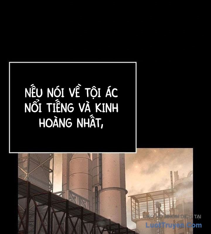 Trang 136
