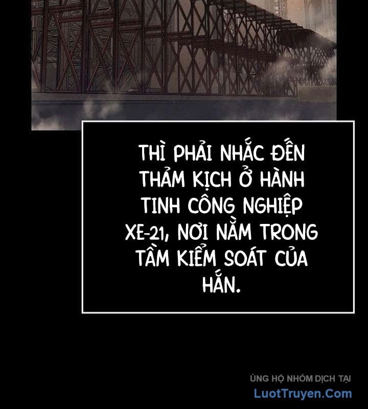 Trang 137