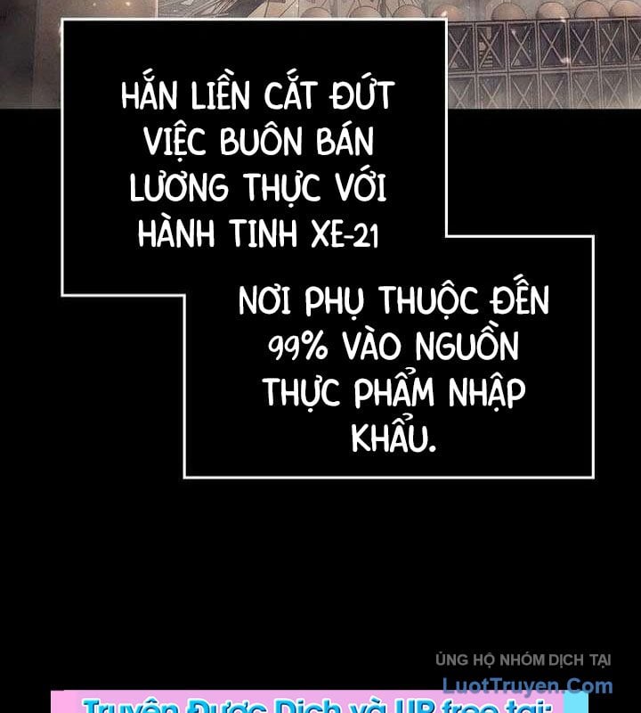 Trang 140
