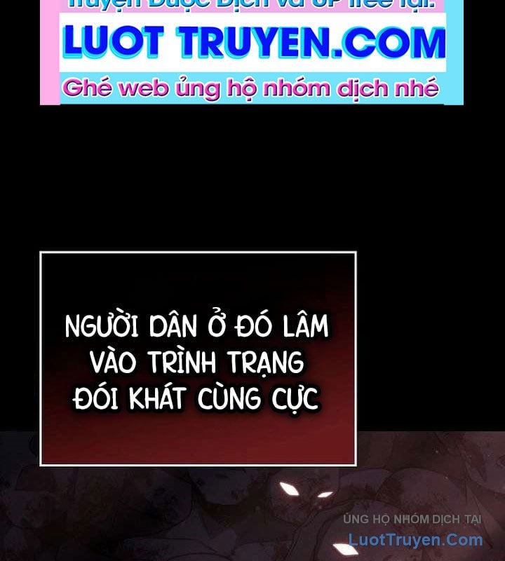 Trang 141