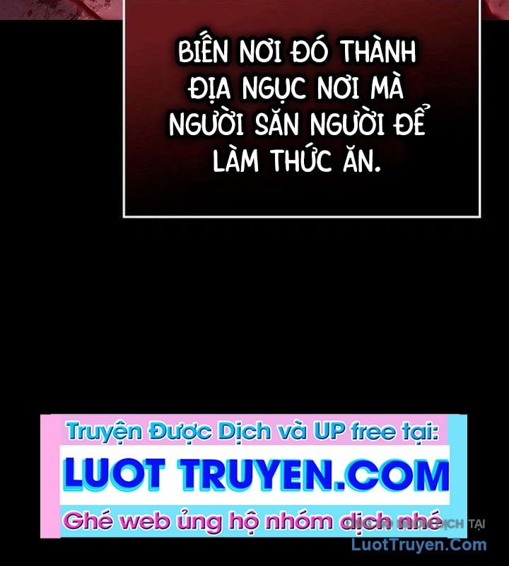 Trang 143
