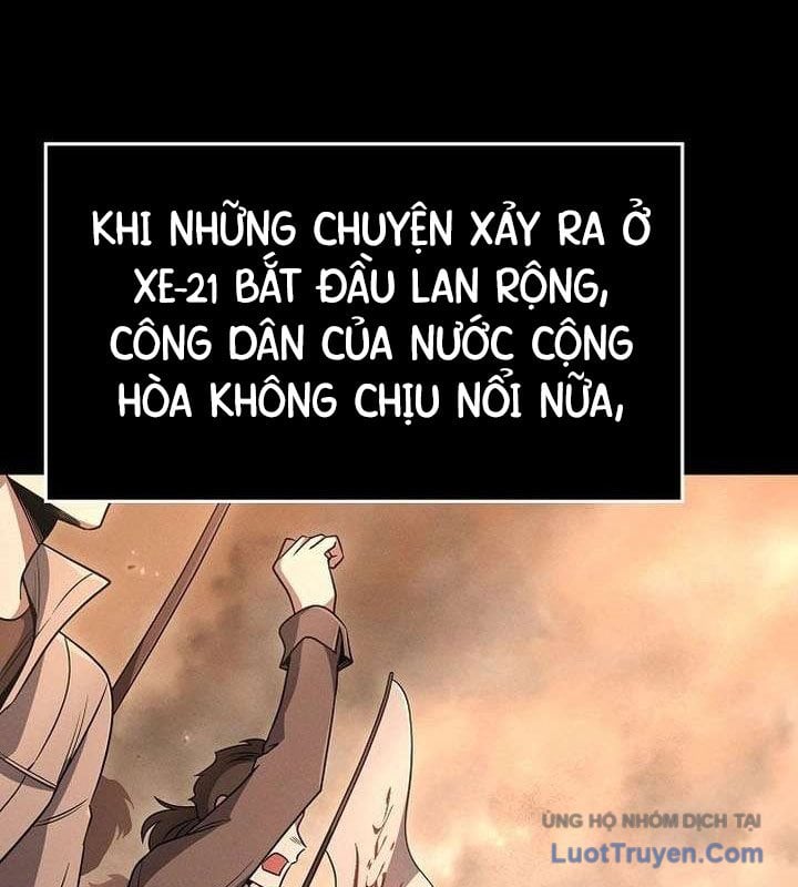 Trang 144