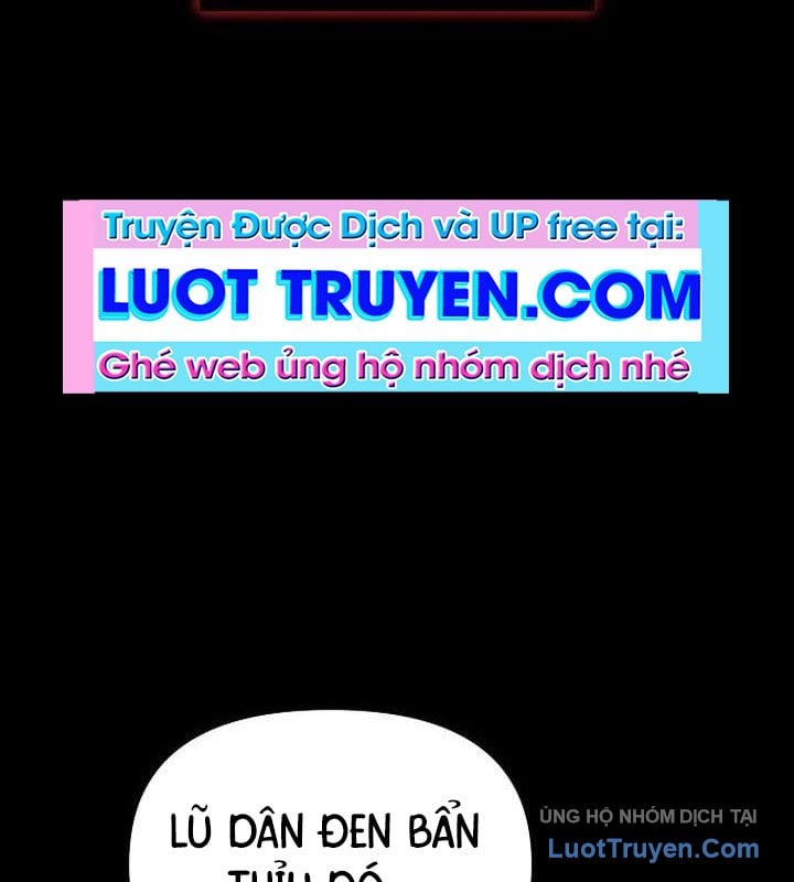 Trang 146