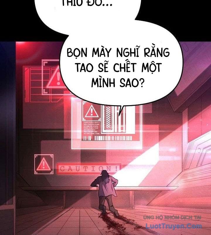 Trang 147