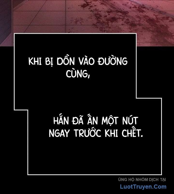 Trang 148