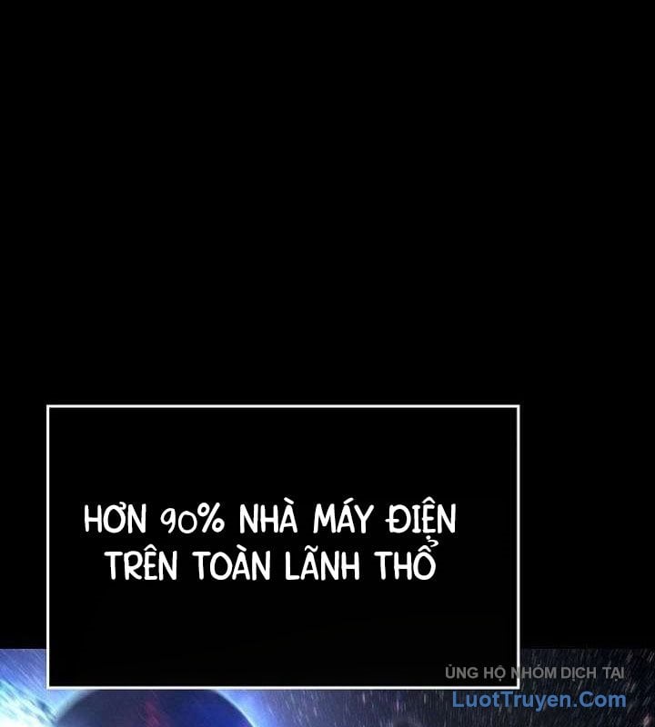 Trang 151