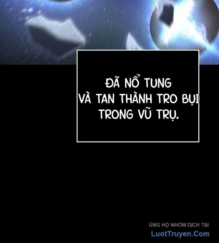 Trang 153