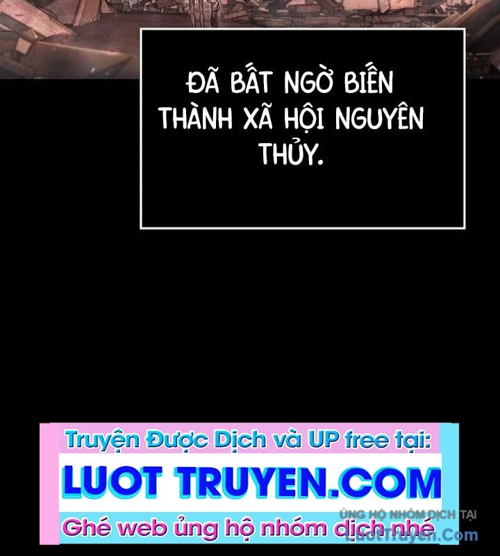 Trang 156