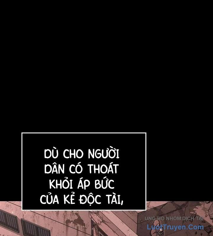 Trang 157