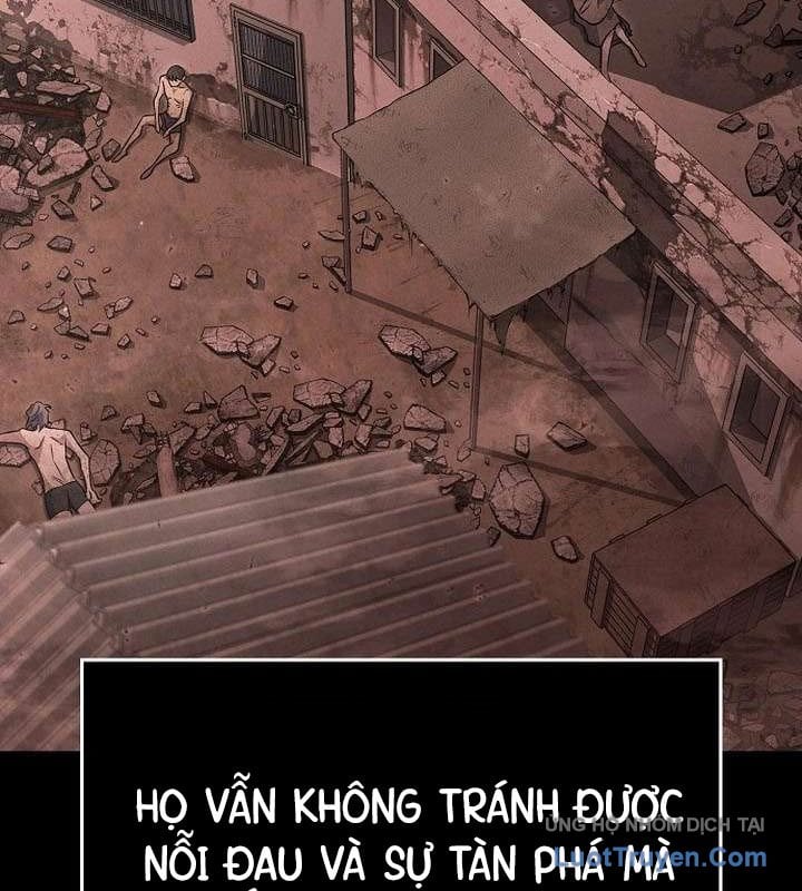 Trang 158