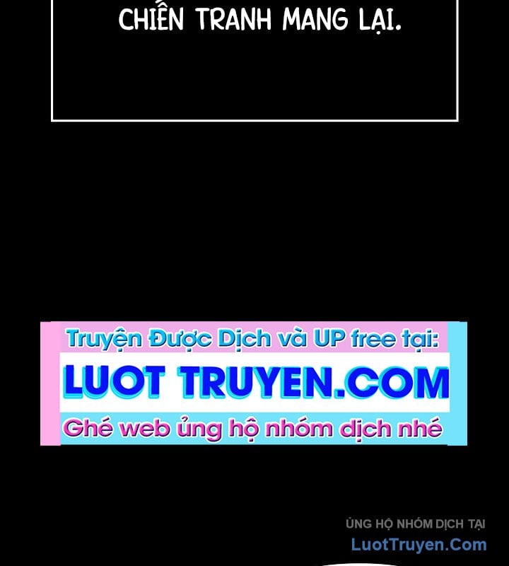 Trang 159
