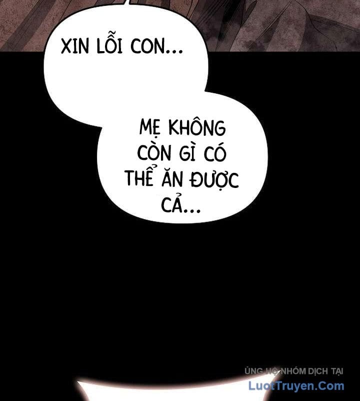 Trang 161