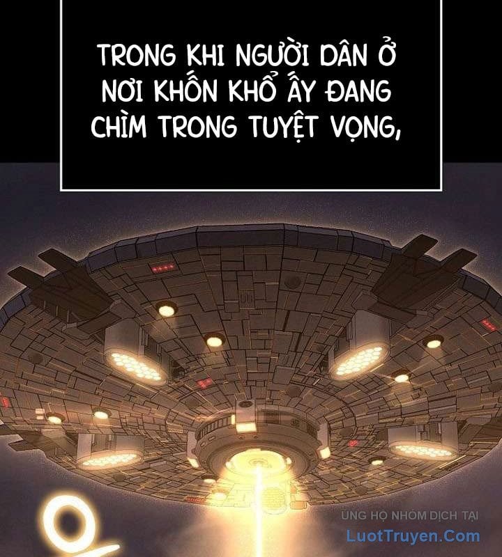 Trang 165