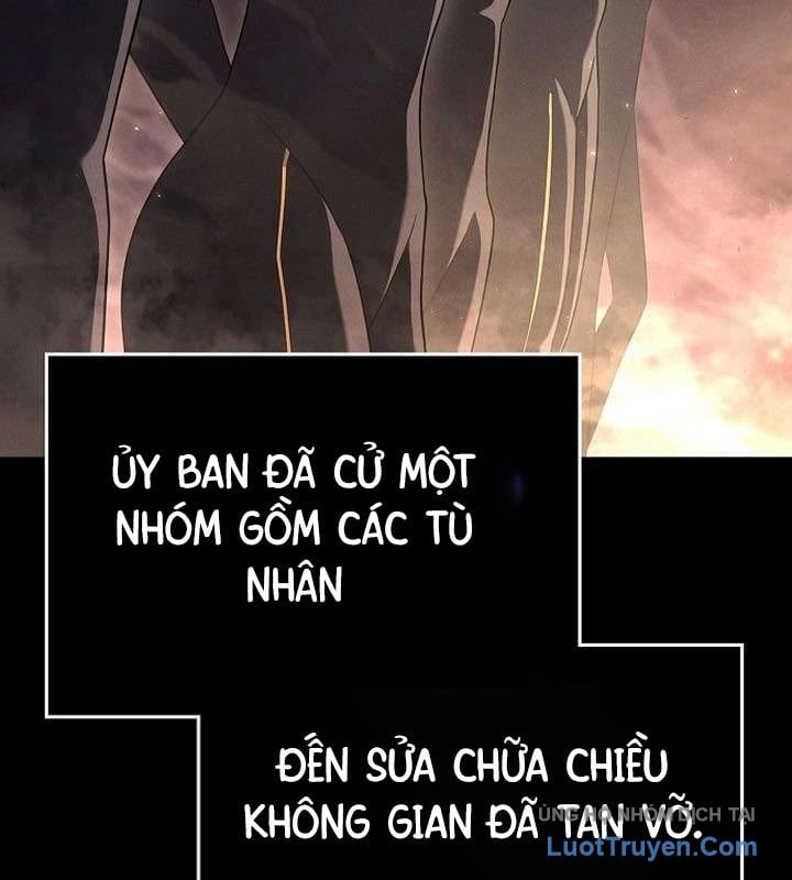 Trang 168
