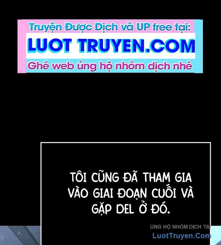 Trang 172