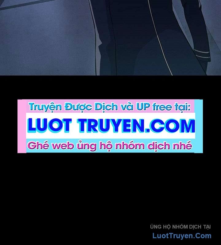 Trang 174