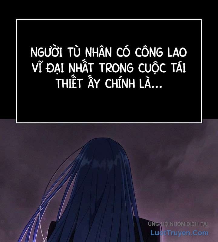Trang 175
