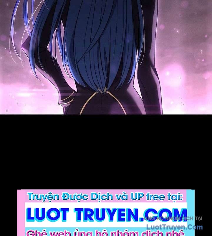Trang 176
