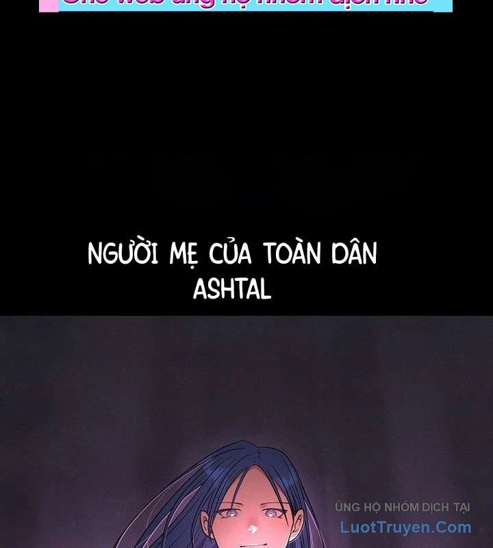 Trang 177