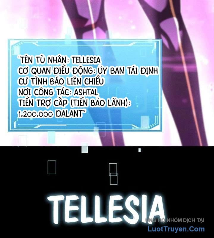 Trang 179