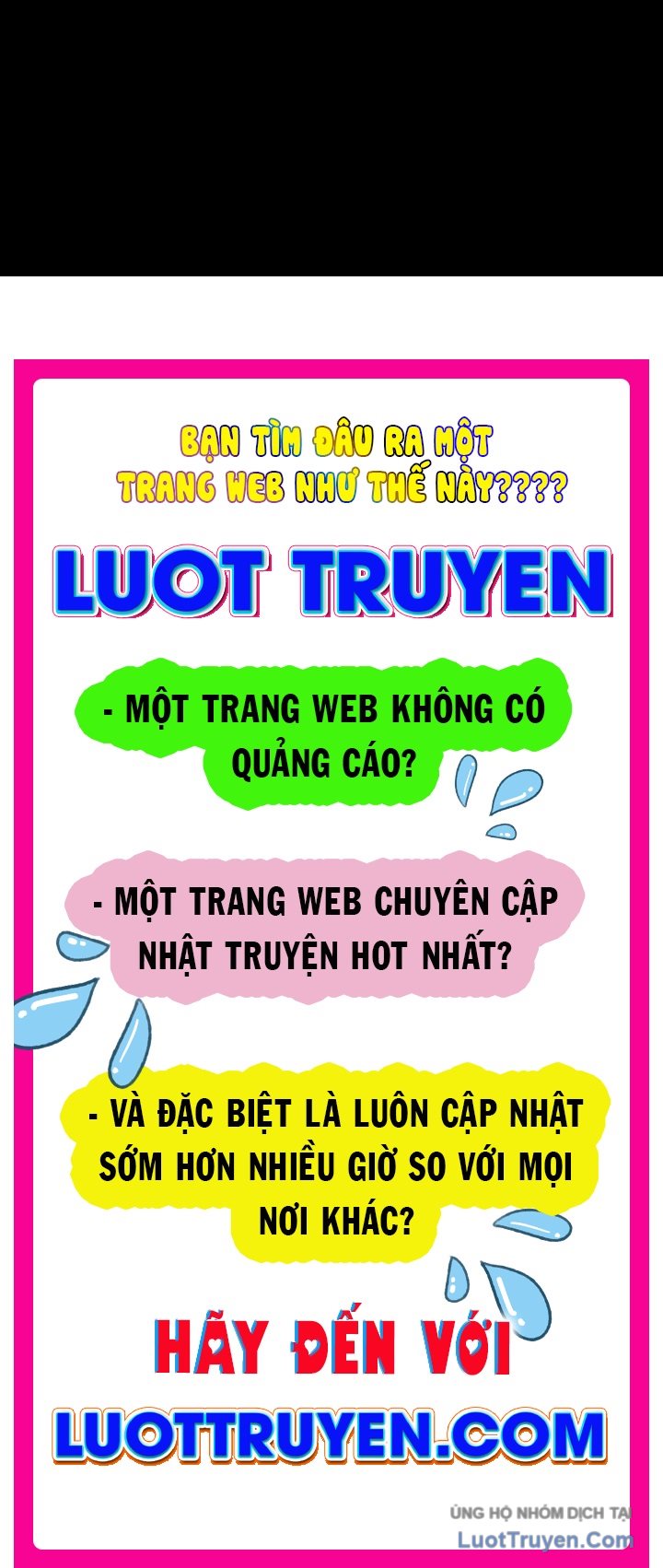Trang 183