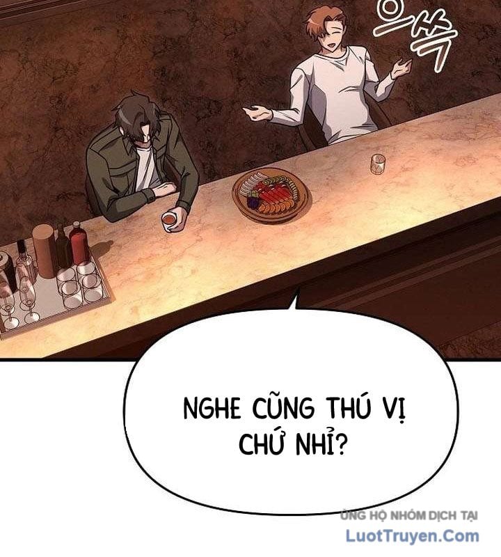 Trang 59