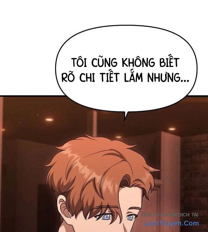 Trang 65