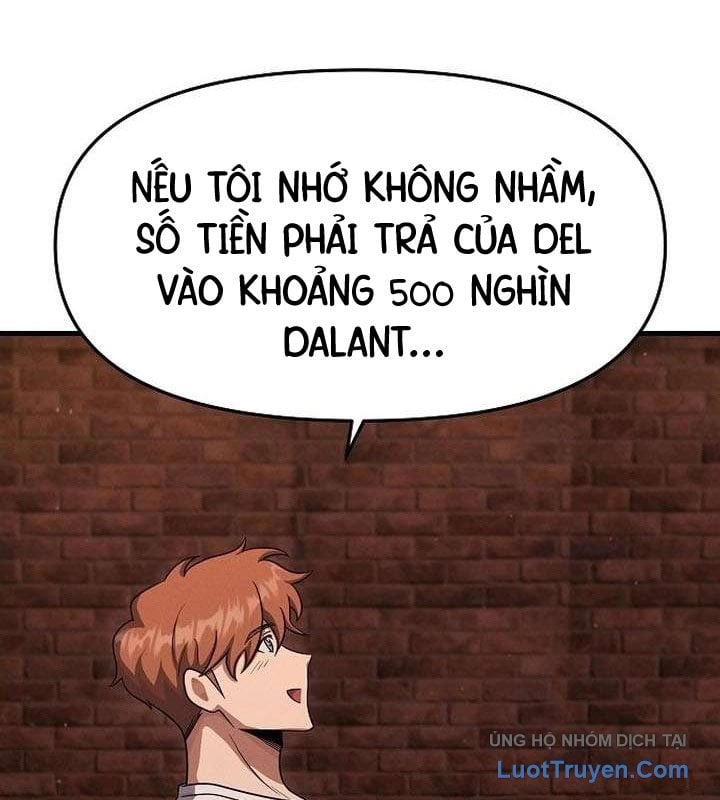 Trang 72