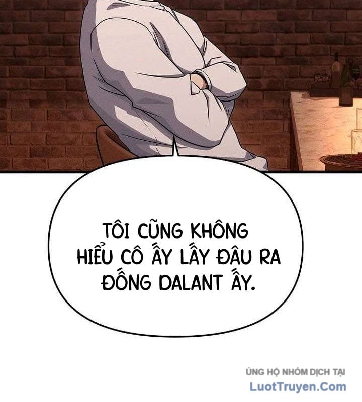 Trang 73