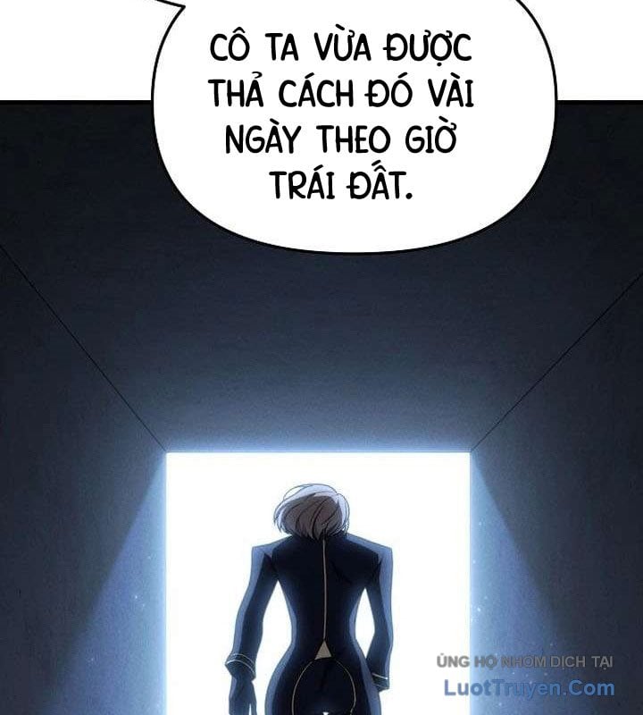 Trang 75