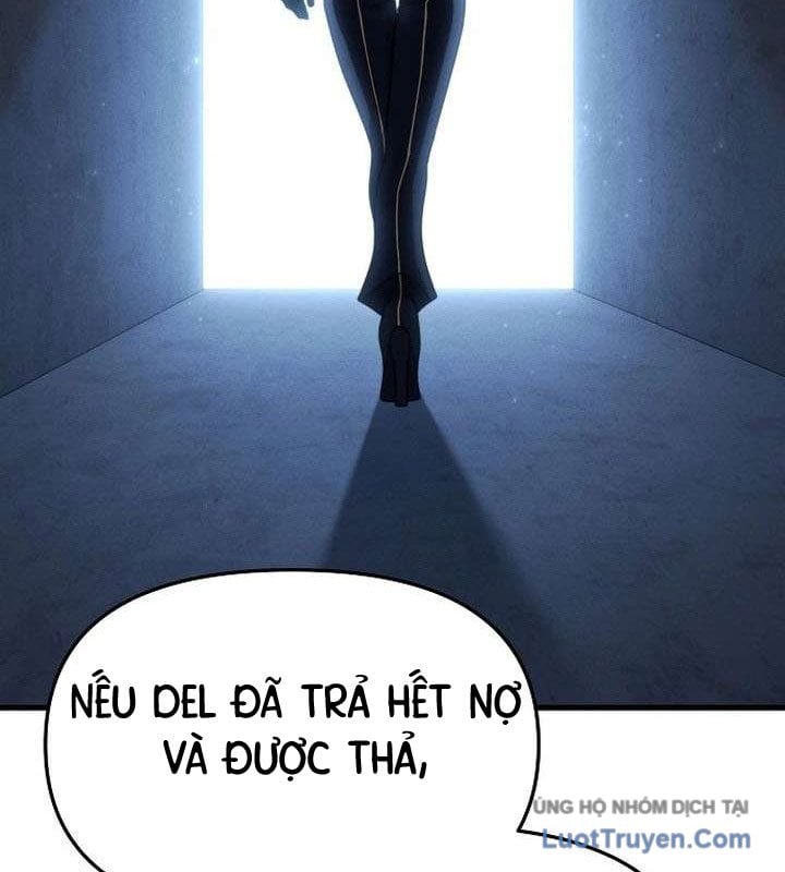 Trang 76