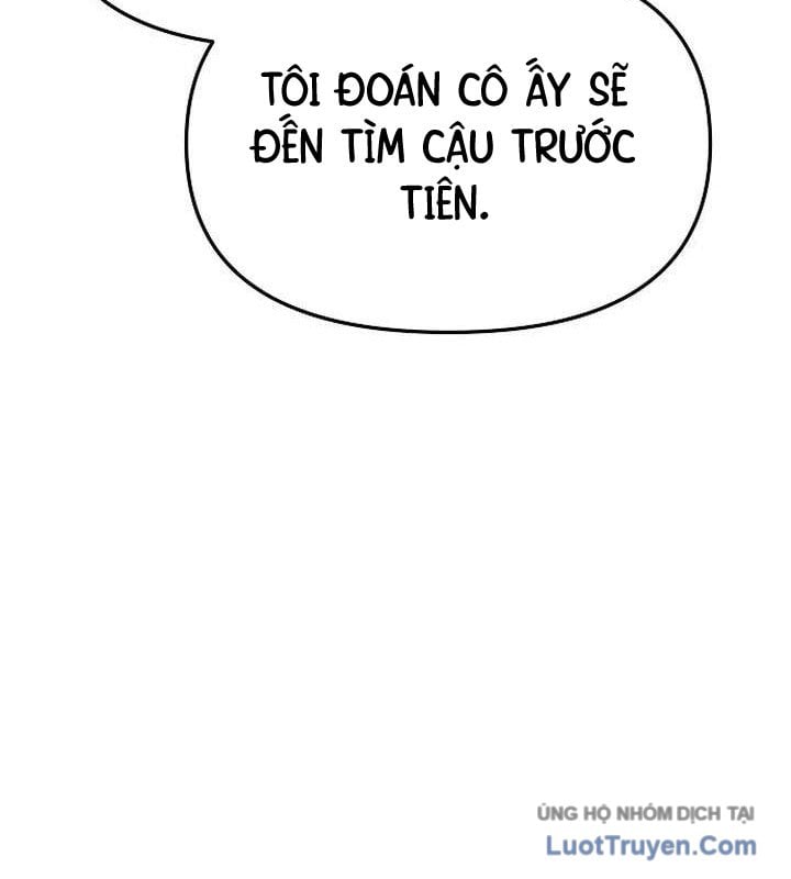 Trang 77