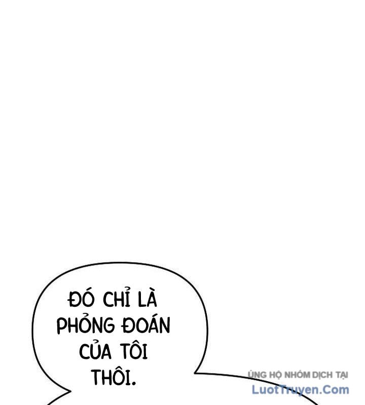 Trang 80