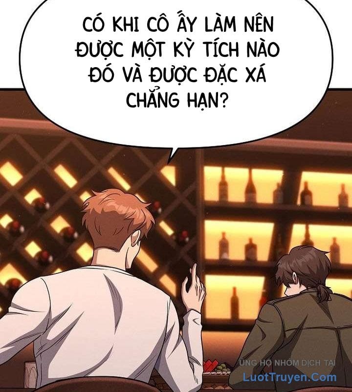 Trang 81
