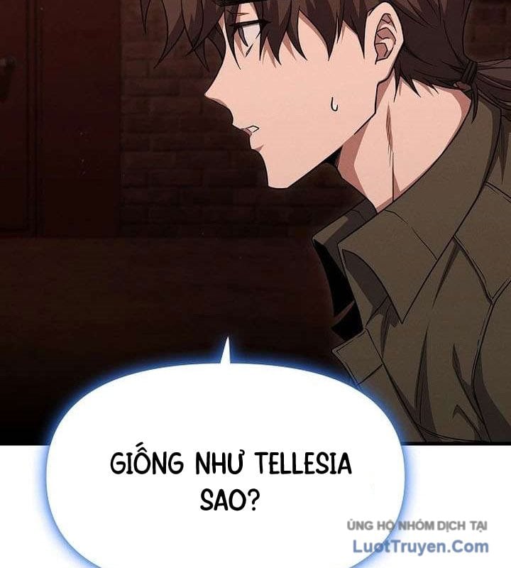 Trang 84