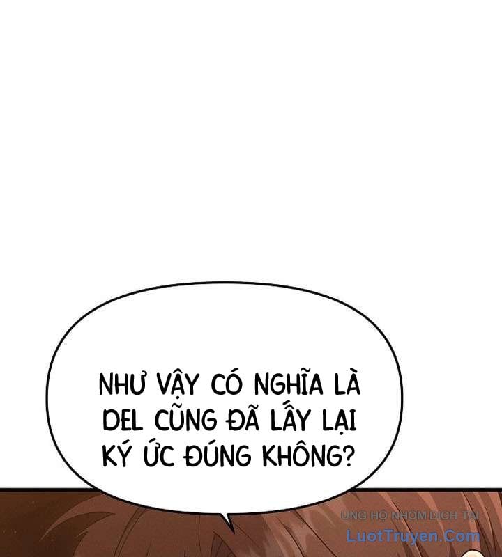 Trang 87