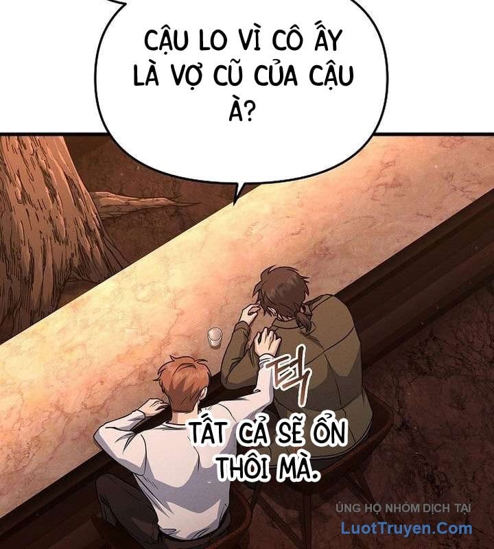 Trang 90