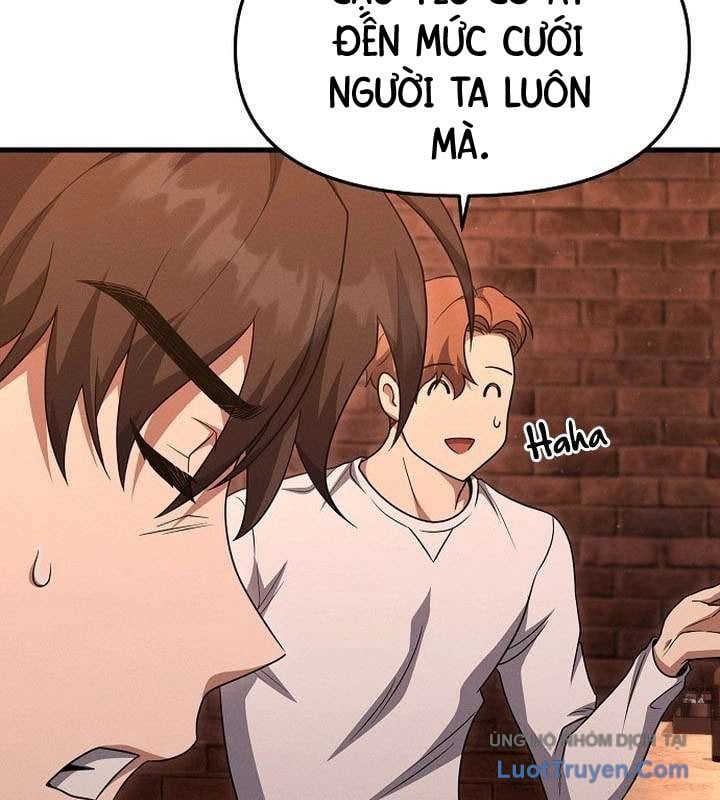 Trang 92