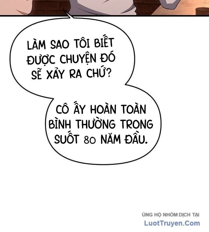 Trang 93