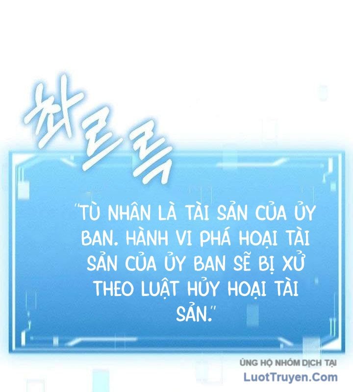 Trang 97